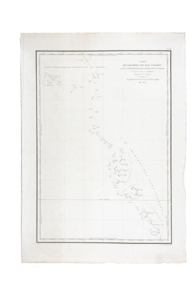 Vialibri Rare Books From 1827 Page 14