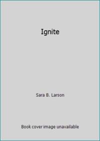 Ignite