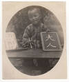 [Photograph Album Compiled by a French Missionary in China.]
