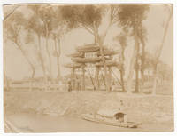 Thumbnail 26