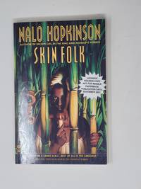 Skin Folk