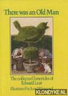 There was an old man: the collected limericks