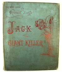 Jack the Giant Killer