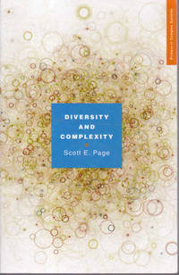 Diversity and Complexity: Primers in Complex Systems 2