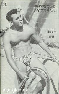 PHYSIQUE PICTORIAL