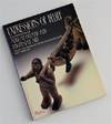 Expressions of Belief: Masterpieces of African, Oceanic and Indonesian Art