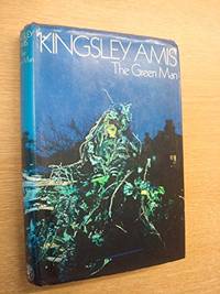 The Green Man