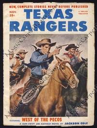 Texas Rangers