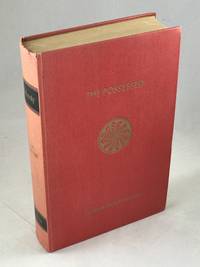 cover of The Possessed