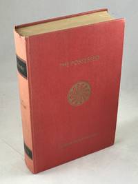 The Possessed by Dostoevsky, Fyodor and Constance Garnett(Translator) - 1948