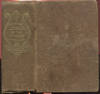 The Reticule and Pocket Companion; or, Miniature Lexicon of the English Language