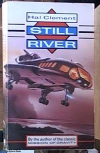 image of Still River