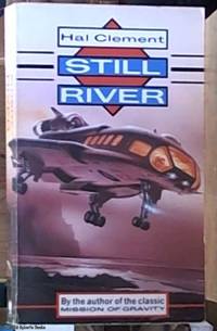 Still River