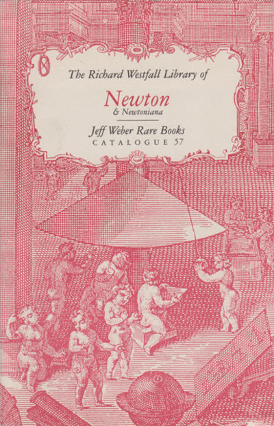 The Brain and the Book. [Catalogue] 90