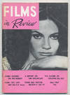 Films in Review