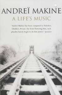 A Life's Music