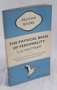 Httpswwwbibliocombookcan Two Walk Together Except - 