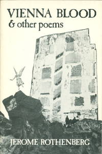 Vienna Blood and Other Poems