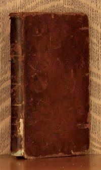 image of THE CHRISTIAN'S GREAT INTEREST, IN TWO PARTS. THE FIRST CONTAINS THE TRIAL OF A SAVING INTEREST IN CHRIST, THE SECOND POINTS OUT THE WAY TO ATTAIN IT