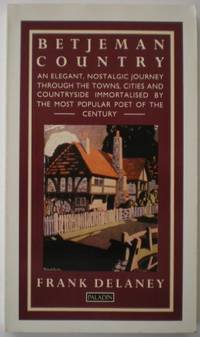 image of Betjeman Country