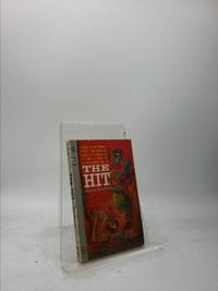 image of The Hit
