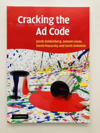 Cracking the Ad Code
