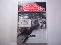 Railway Stations of the North East