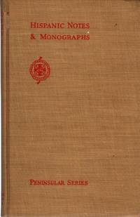 image of Decorated Wooden Ceilings in Spain, Hispanic Notes and Monographs