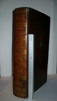 the evangelical family bible