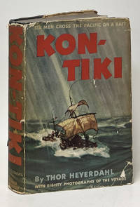 Kon-Tiki