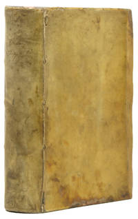 C. Plinii Caecilii Secundi epistolae et panegyricus