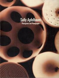 Sally Apfelbaum: Photograms and Photographs