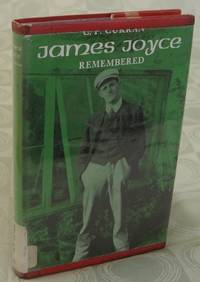 James Joyce Remembered