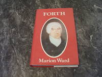 Forth