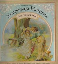 Surprising Pictures for Little Folk