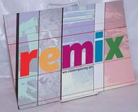image of Remix: WA contemporary Art