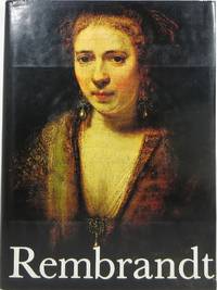 image of Rembrandt Paintings