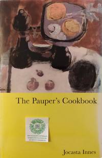 The Pauper's Cookbook