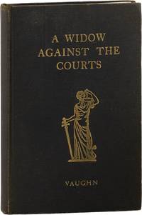 A Widow Against the Courts