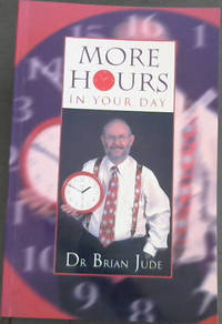 image of More Hours in Your Day