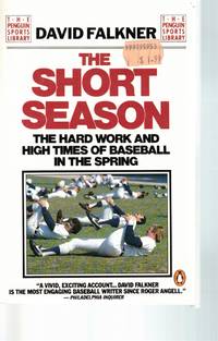 The Short Season