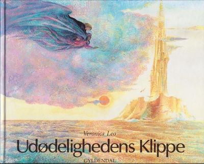 Udødelighedens Klippe