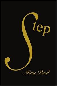 Step