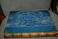 Charles I by Sir John, K.C.B. Skelton (1898),1898,chromo,plates,lovely