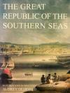 The Great Republic of the Southern Seas. Republicans in Nineteenth-Century Australia