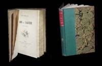 Jadis et nagure.
