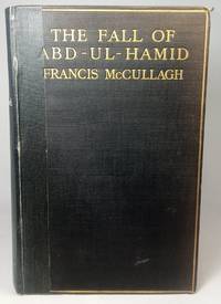 The Fall of Abd-Ul-Hamid