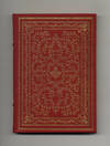 Exit Lady Masham  - 1st Edition/1st Printing