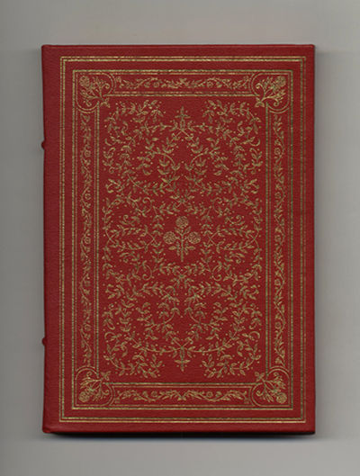 Exit Lady Masham  - 1st Edition/1st Printing
