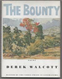 The Bounty